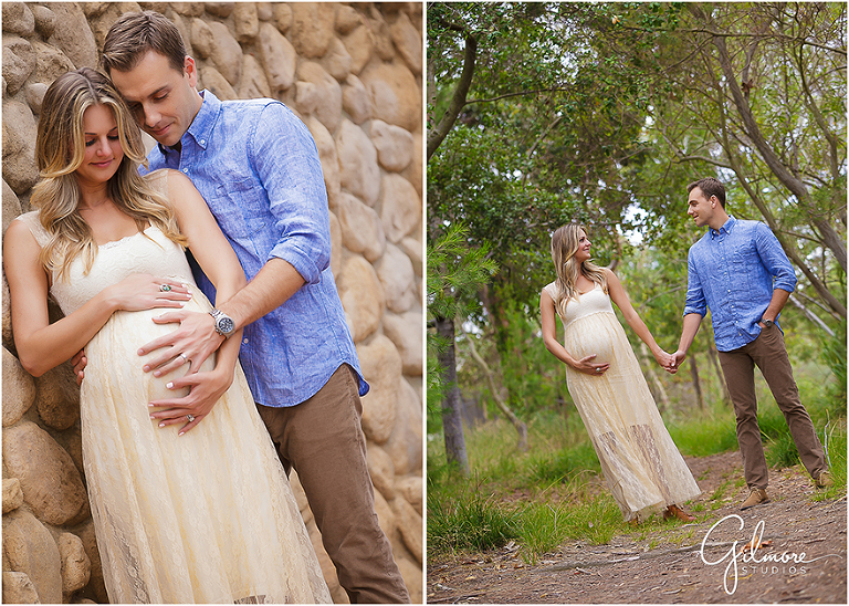 Blog Gilmore Studios Photo Orange County Newport Beach Family Portrait Maternity Outdoors Rocks Trees Park Baby Bump Cute Pregnent Prego Pregnancy Couples Love Babies Newborns Mommy To Be 3(pp W768 H548) 