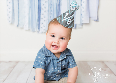 Baby Roland's 6th month session - Newport Beach Baby Photographer ...